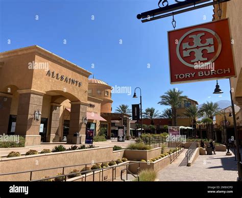 Cabazon Outlet 